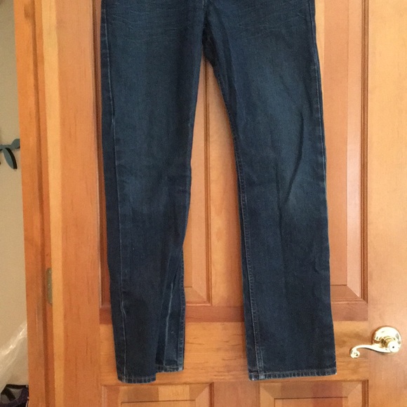 Jeans - Picture 2 of 5